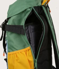 Boondocker 26L Rucksack