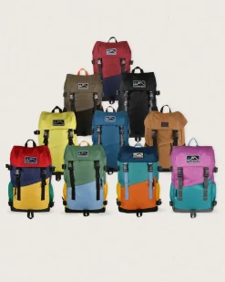 Boondocker 26L Rucksack