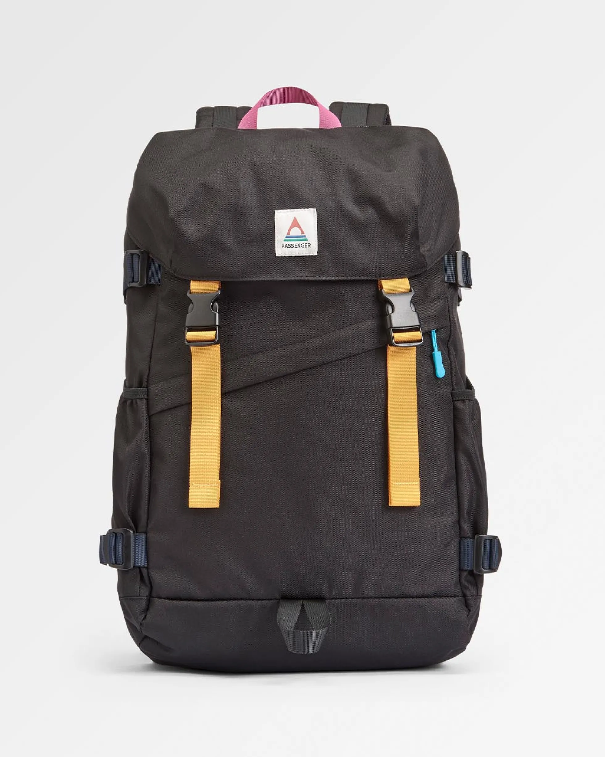 Boondocker 26L Rucksack