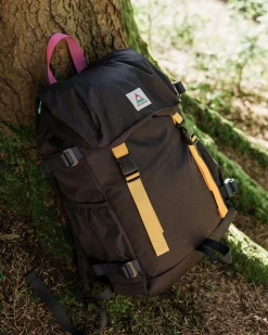 Boondocker 26L Rucksack