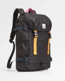Boondocker 26L Rucksack