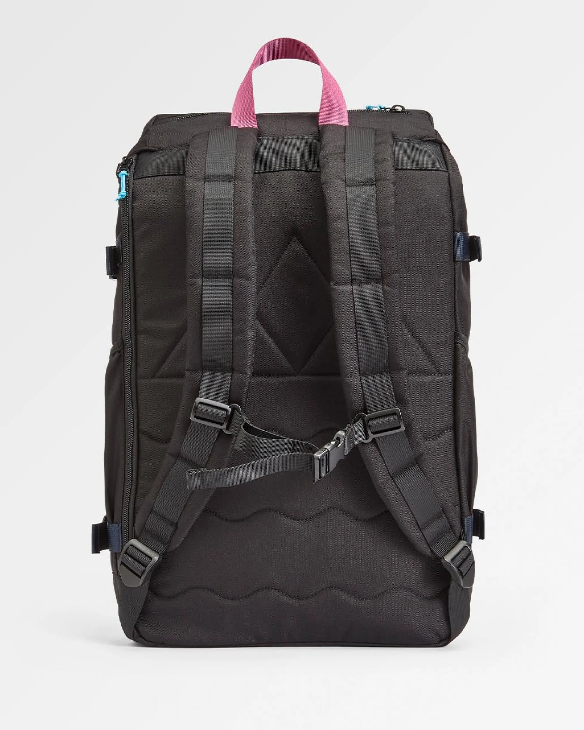 Boondocker 26L Rucksack