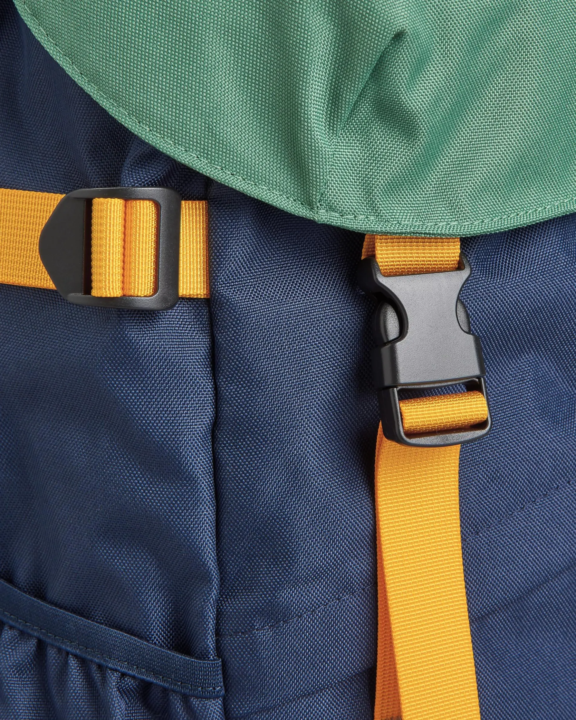 Boondocker 26L Rucksack