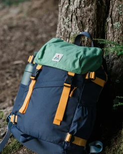 Boondocker 26L Rucksack