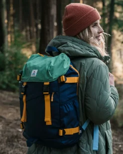 Boondocker 26L Rucksack