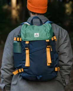 Boondocker 26L Rucksack