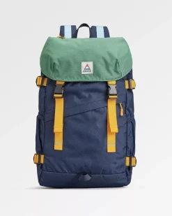 Boondocker 26L Rucksack