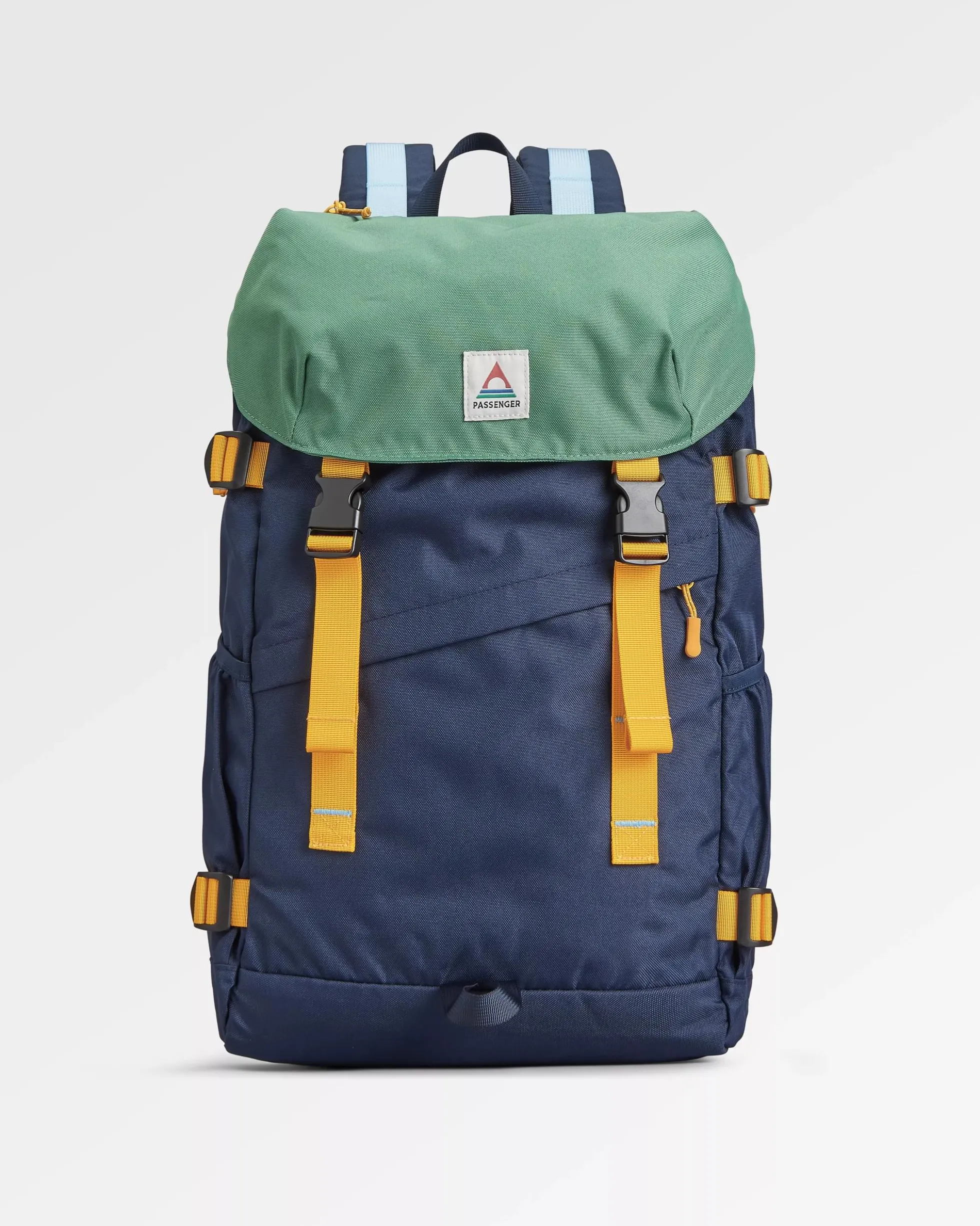 Boondocker 26L Rucksack