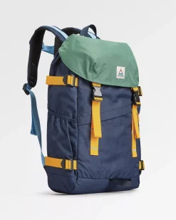 Boondocker 26L Rucksack