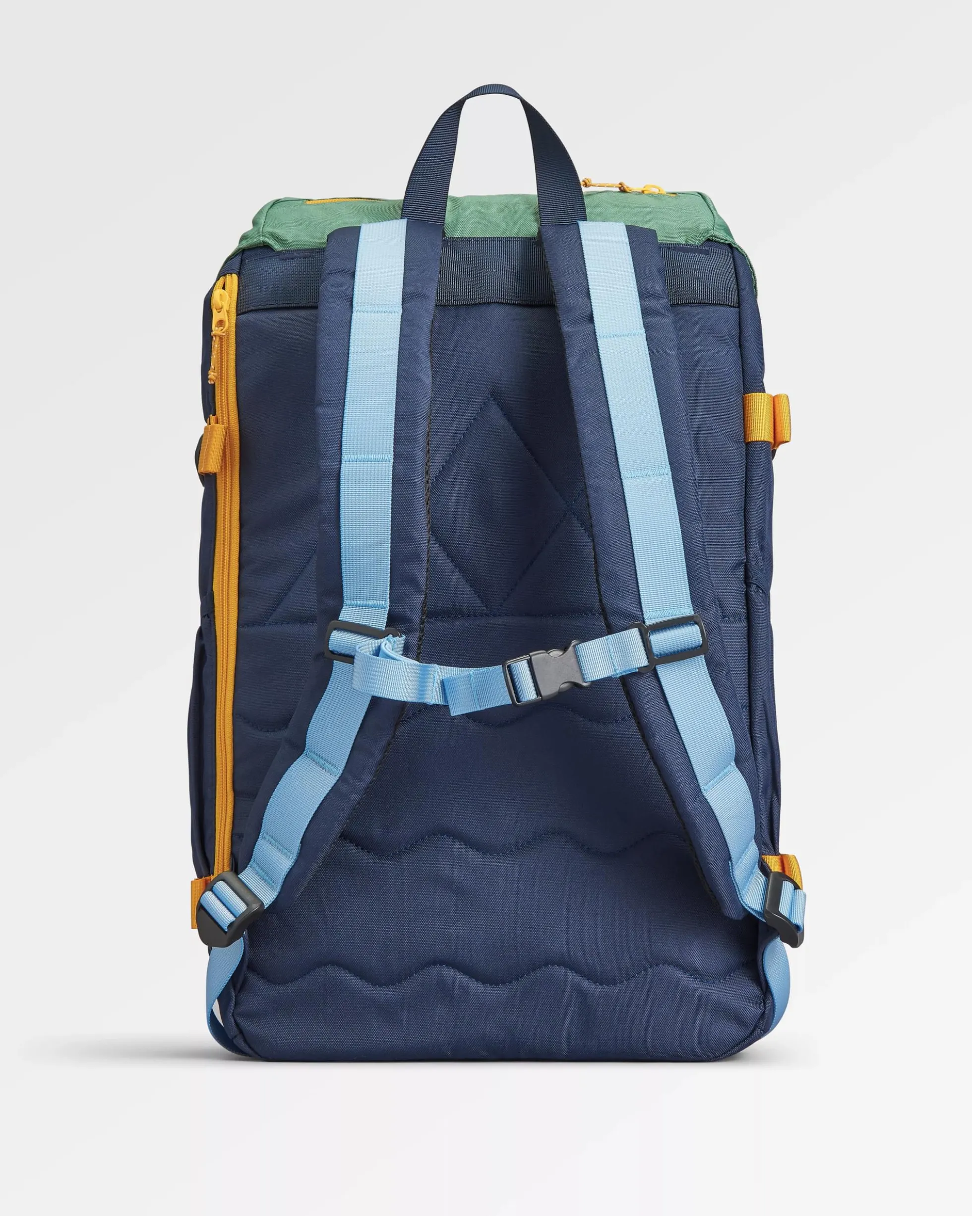 Boondocker 26L Rucksack