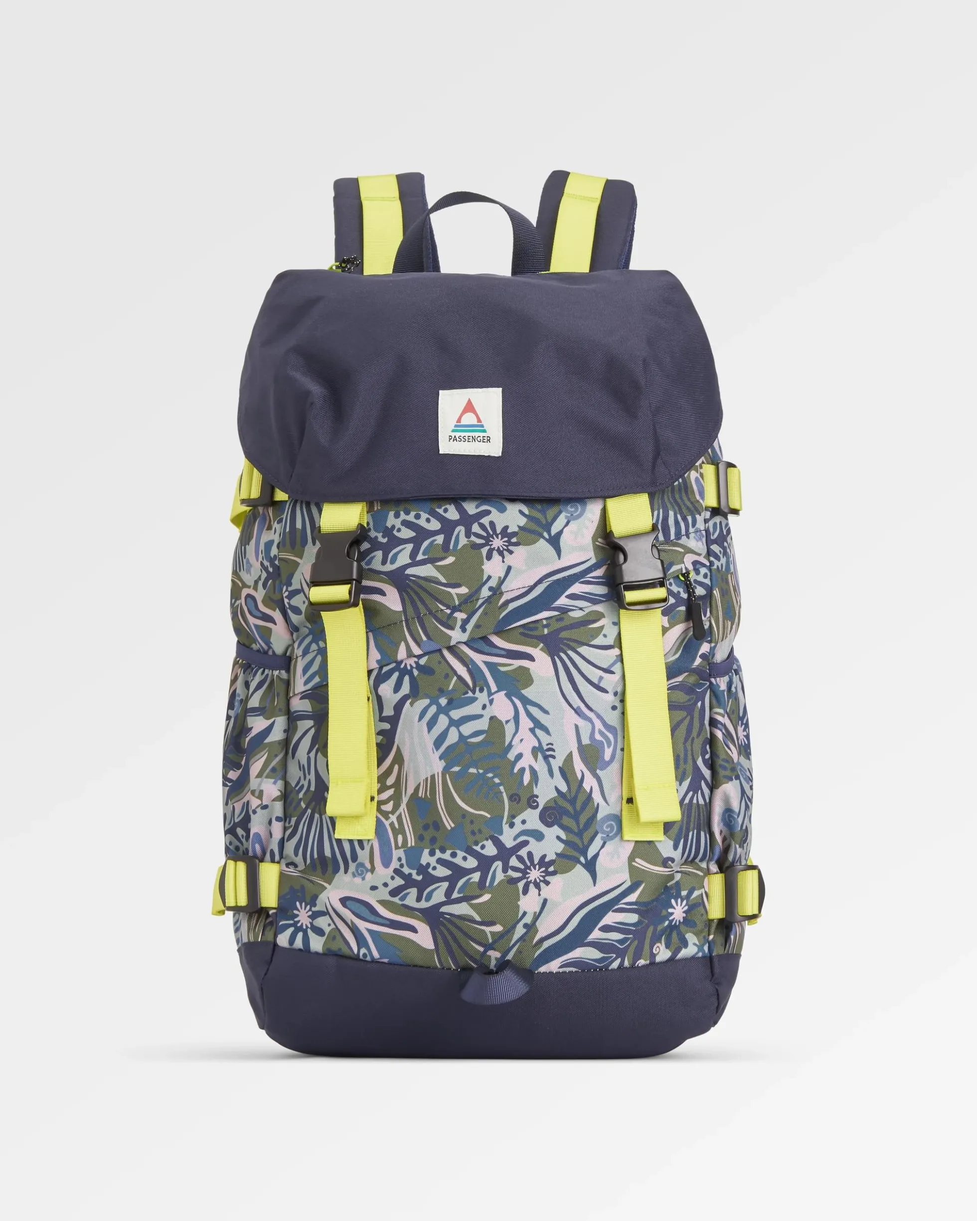 Boondocker 26L Rucksack