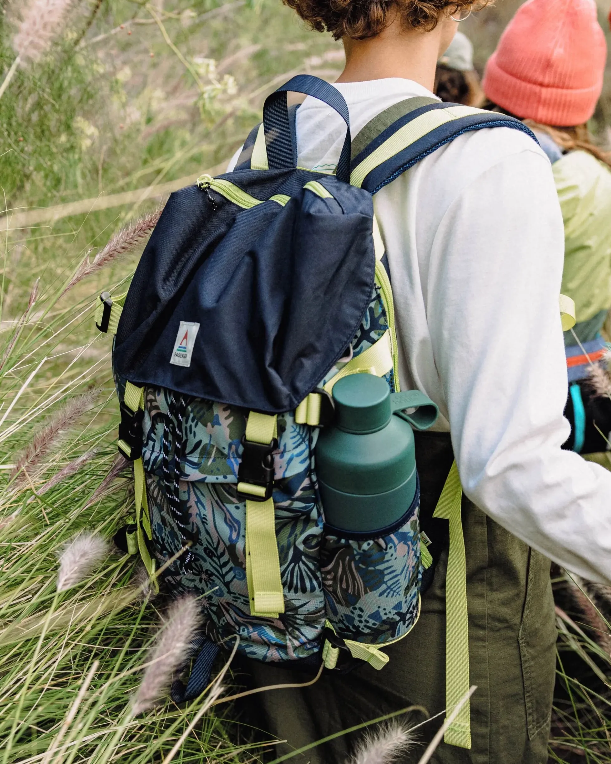 Boondocker 26L Rucksack