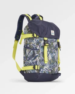 Boondocker 26L Rucksack