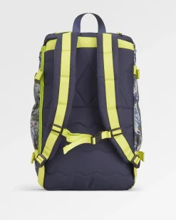 Boondocker 26L Rucksack