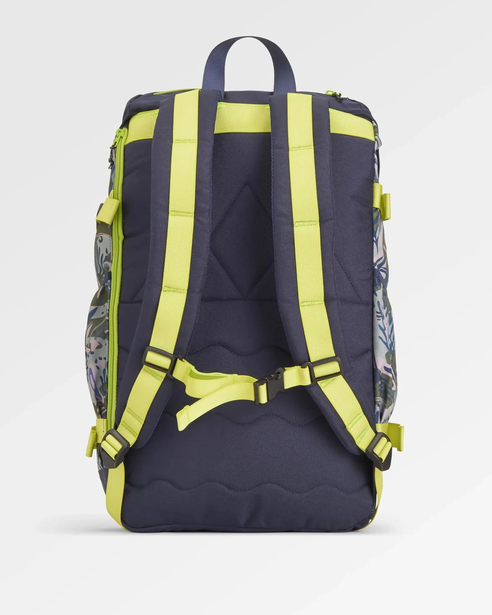 Boondocker 26L Rucksack