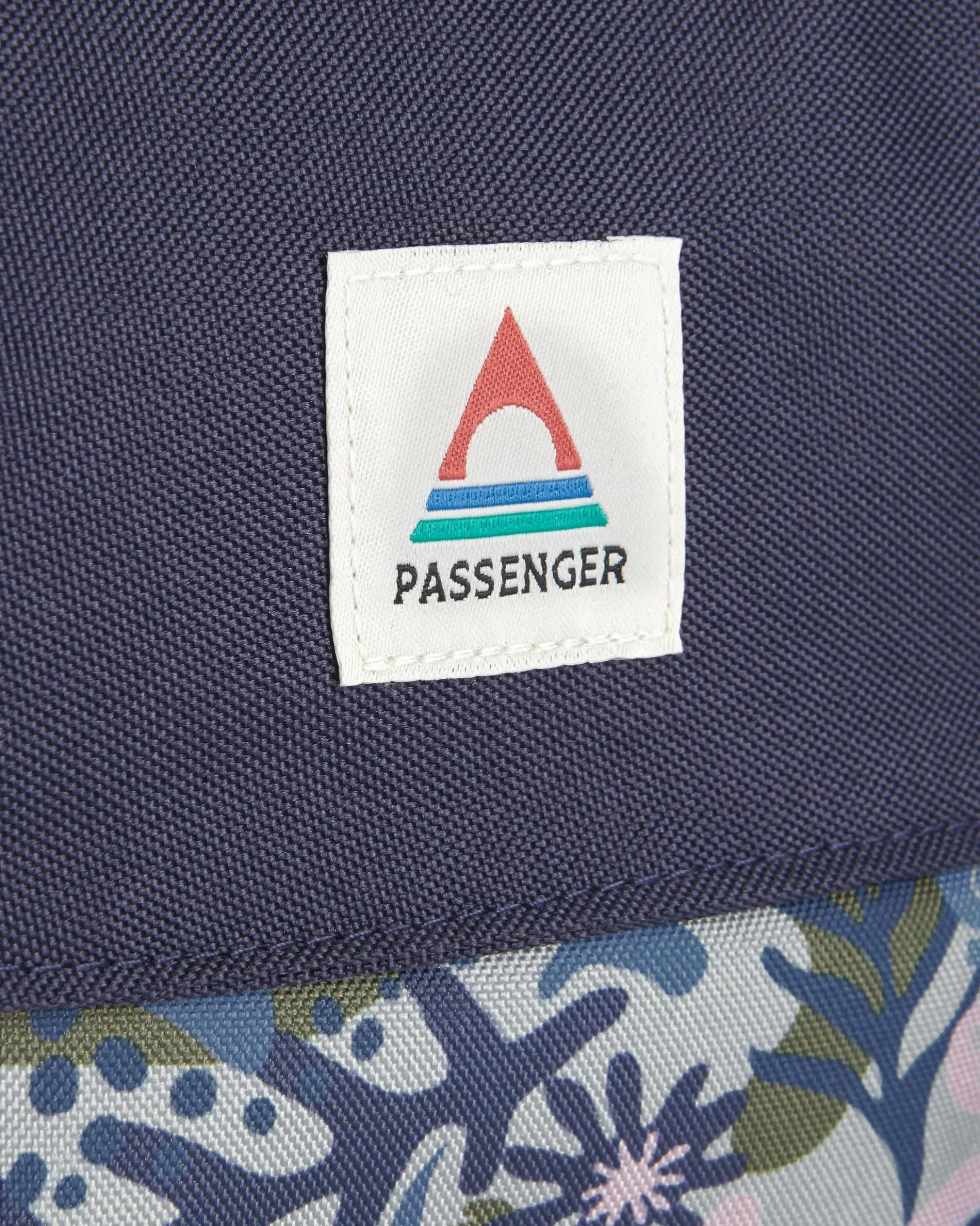 Boondocker 26L Rucksack