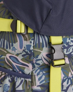 Boondocker 26L Rucksack
