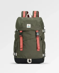 Boondocker 26L Rucksack