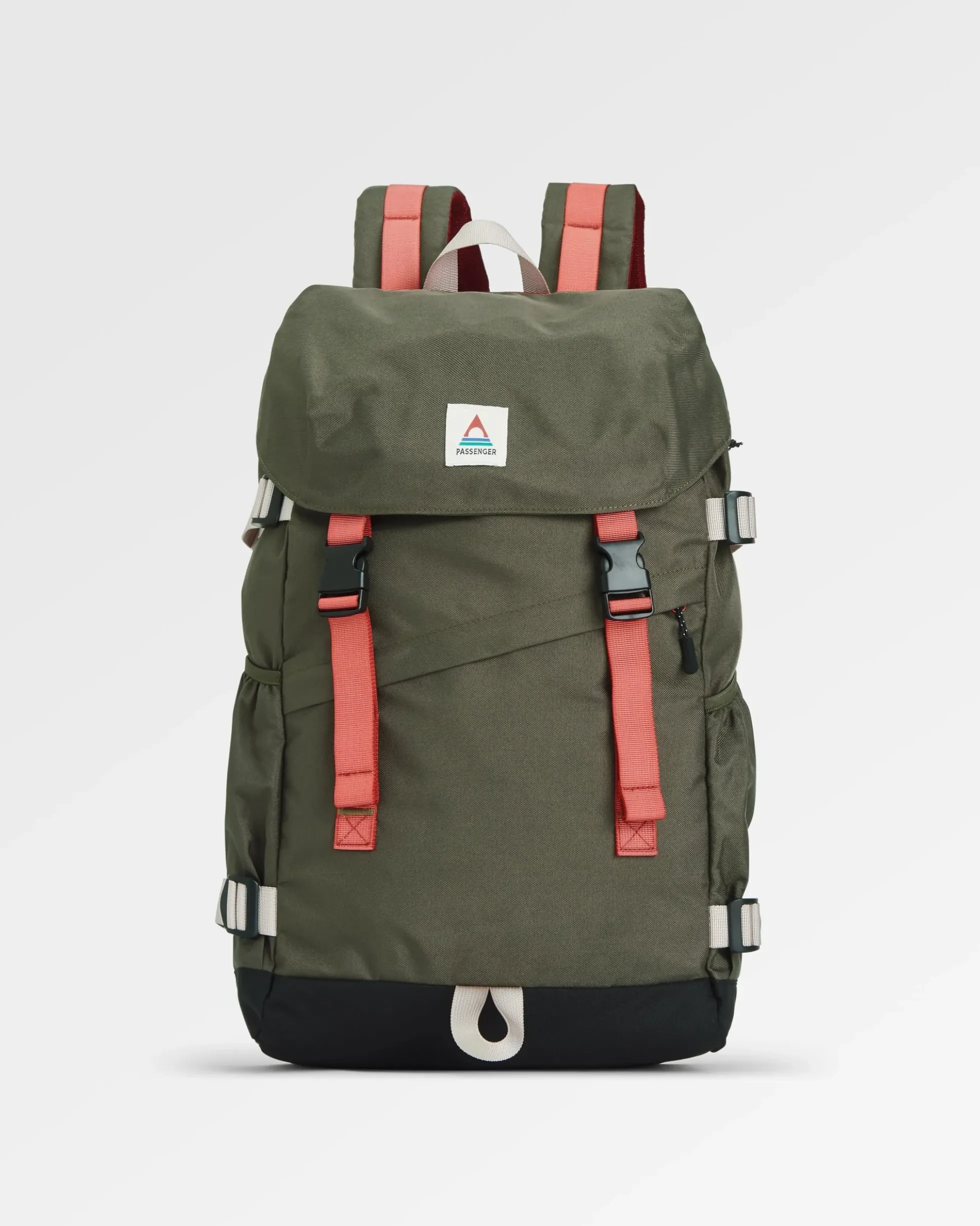 Boondocker 26L Rucksack
