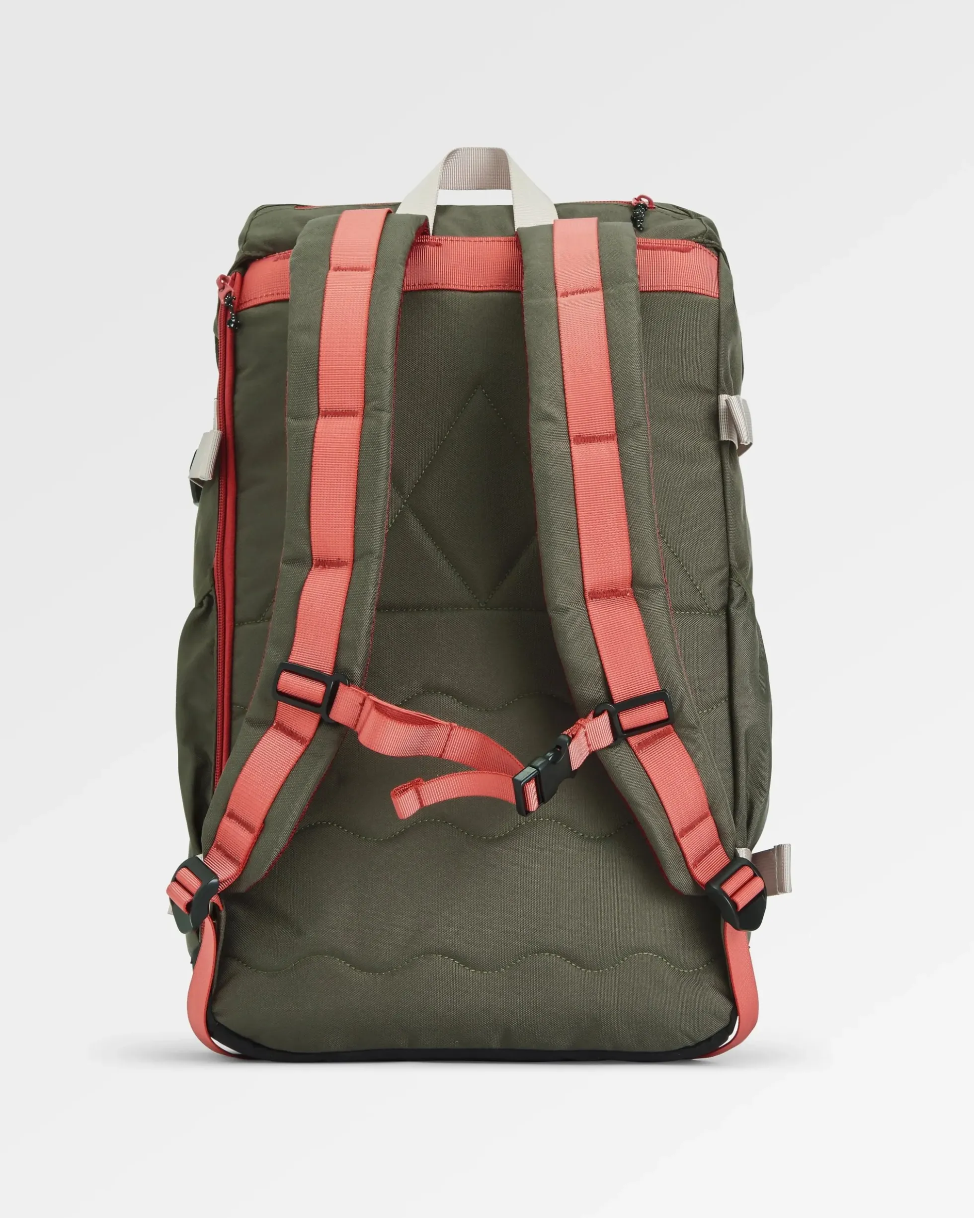 Boondocker 26L Rucksack