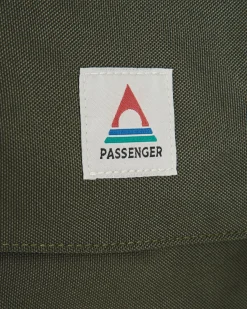 Boondocker 26L Rucksack
