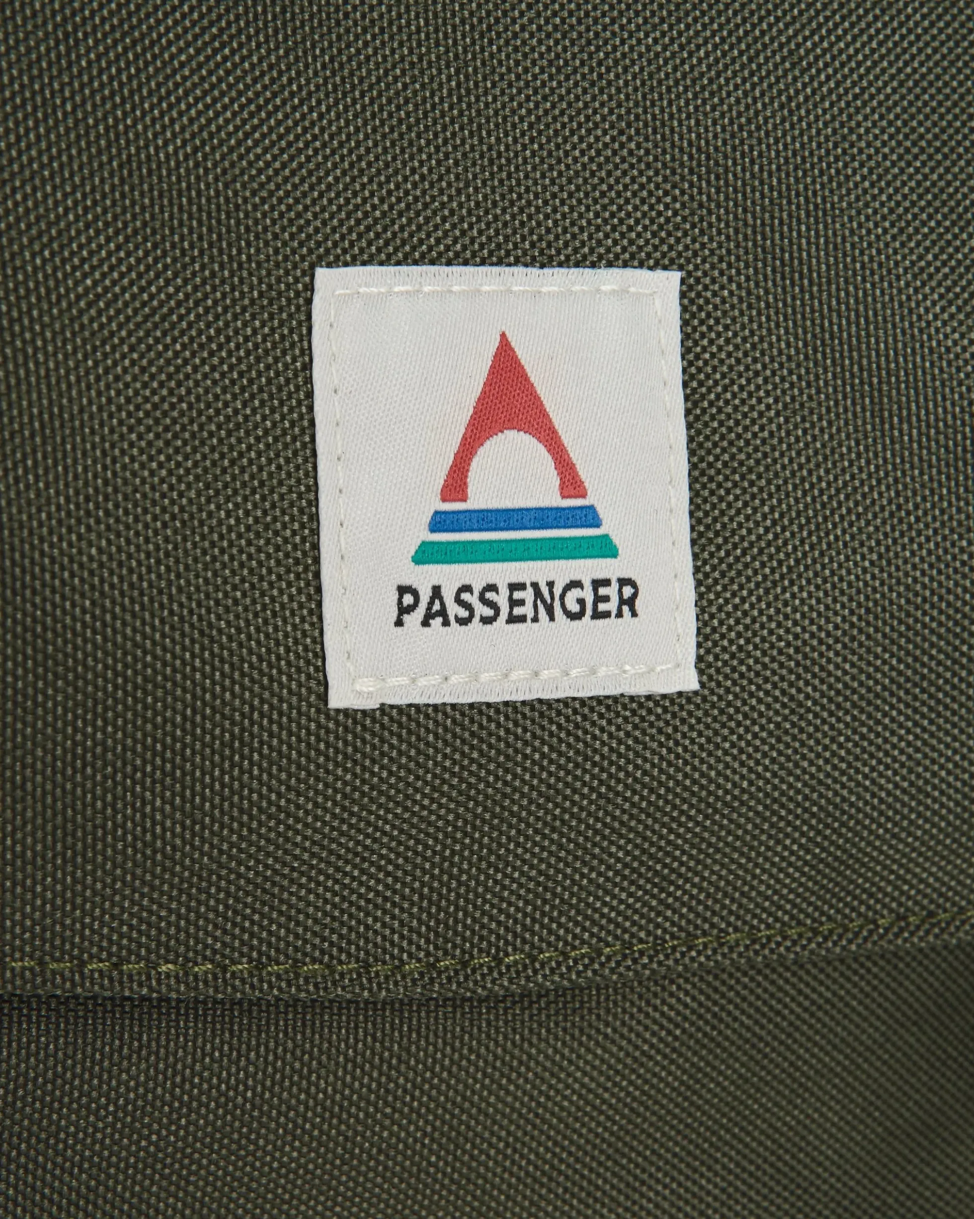 Boondocker 26L Rucksack