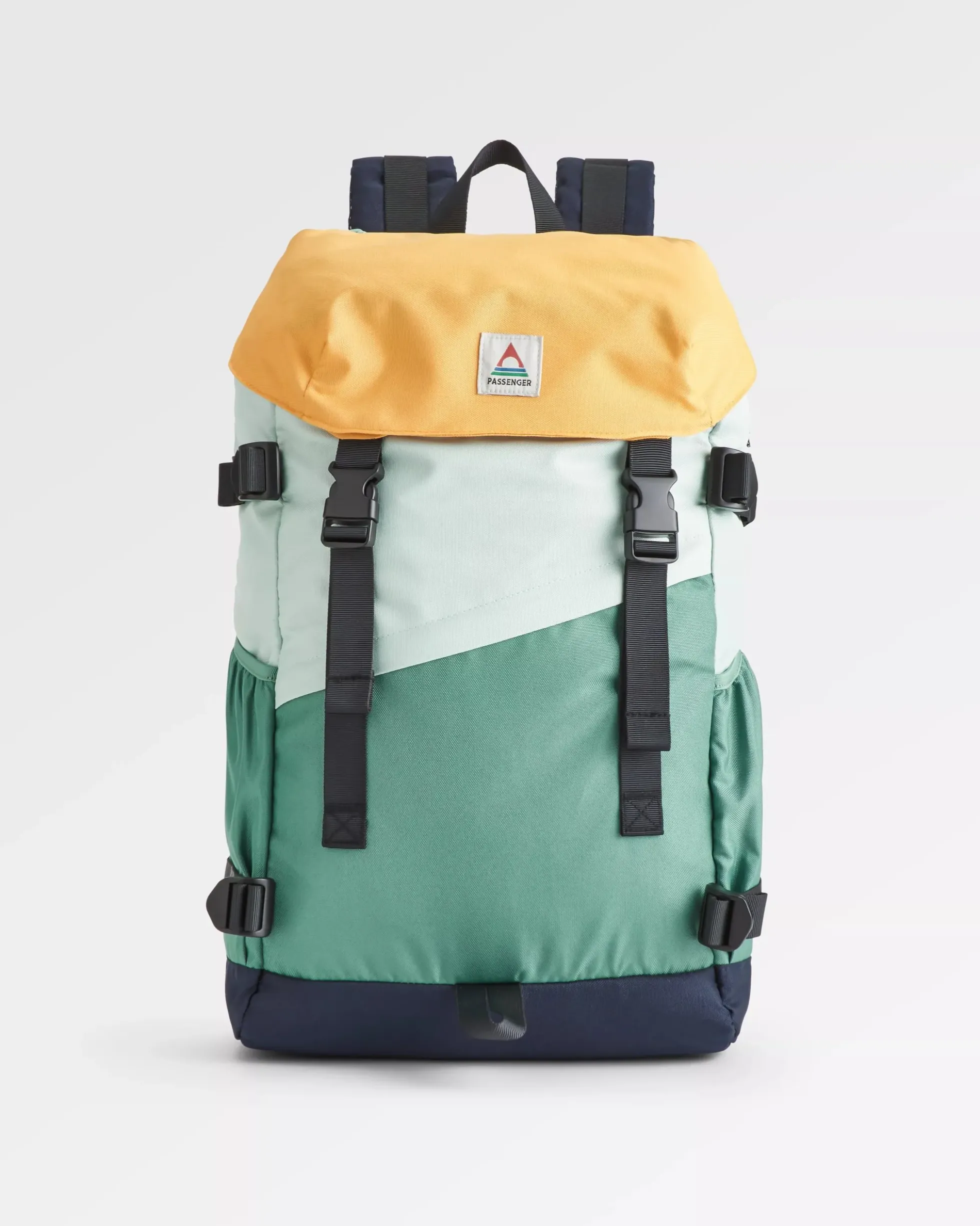 Boondocker 26L Rucksack