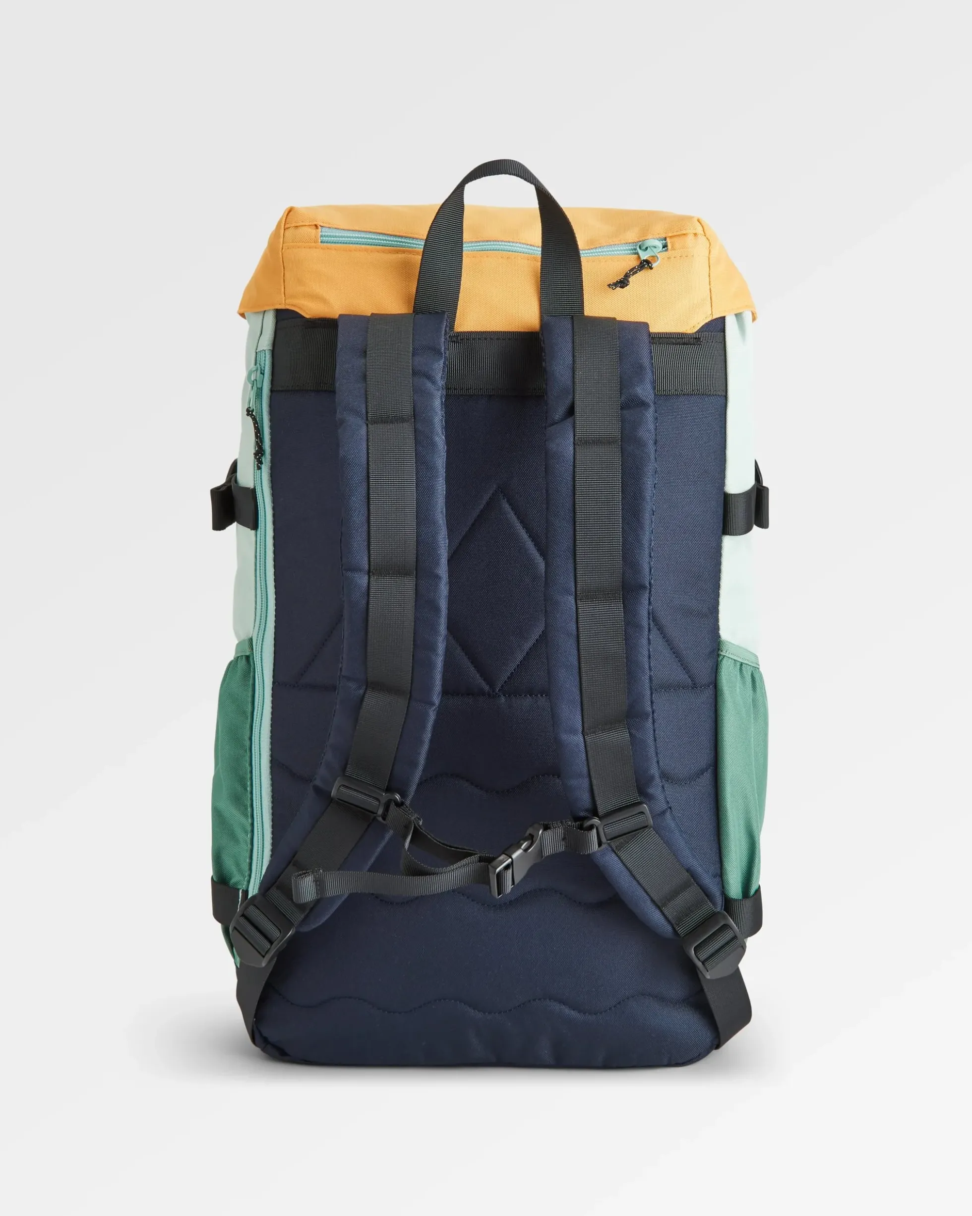 Boondocker 26L Rucksack