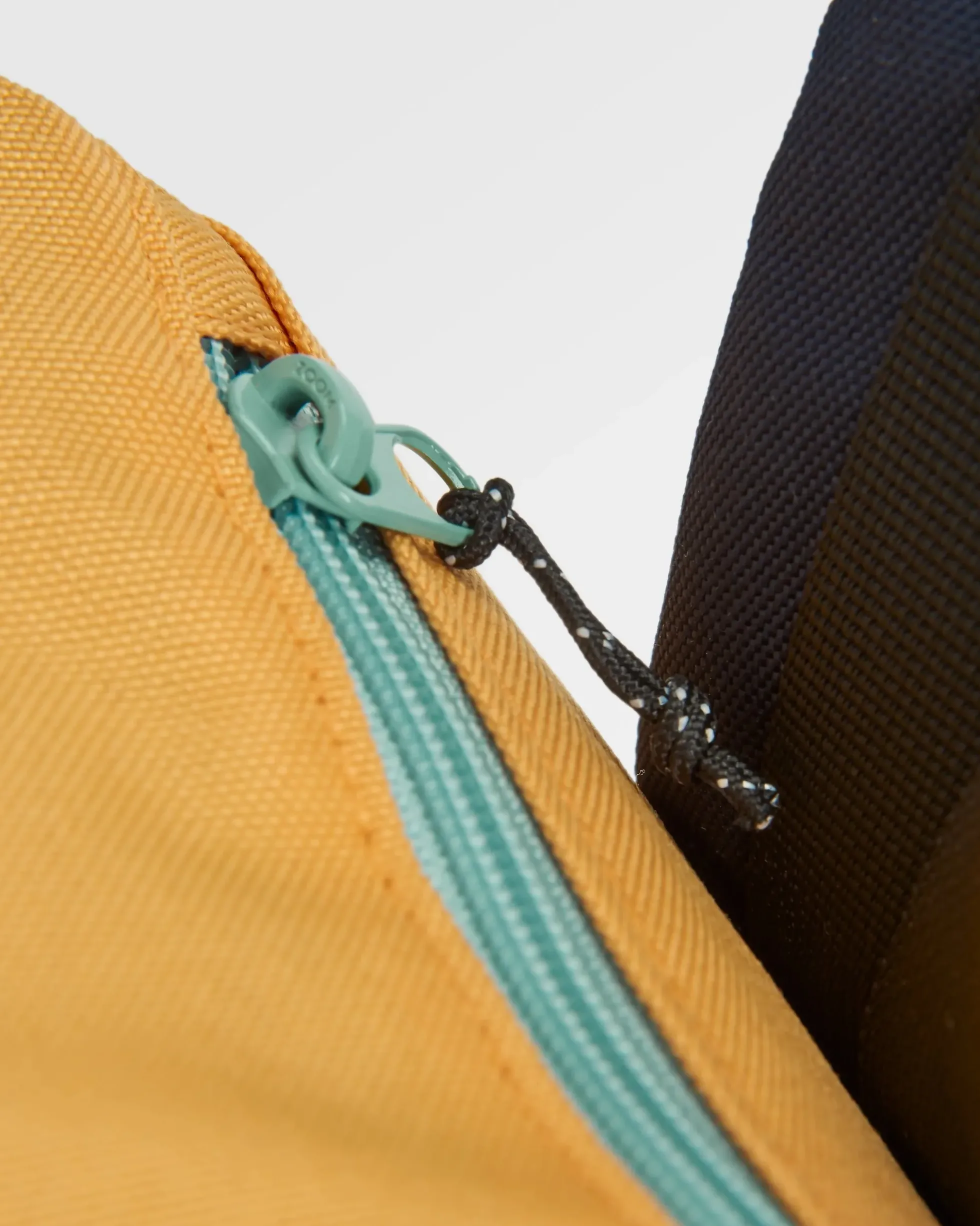 Boondocker 26L Rucksack