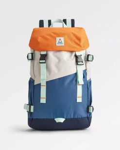Boondocker 26L Rucksack