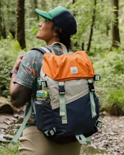 Boondocker 26L Rucksack