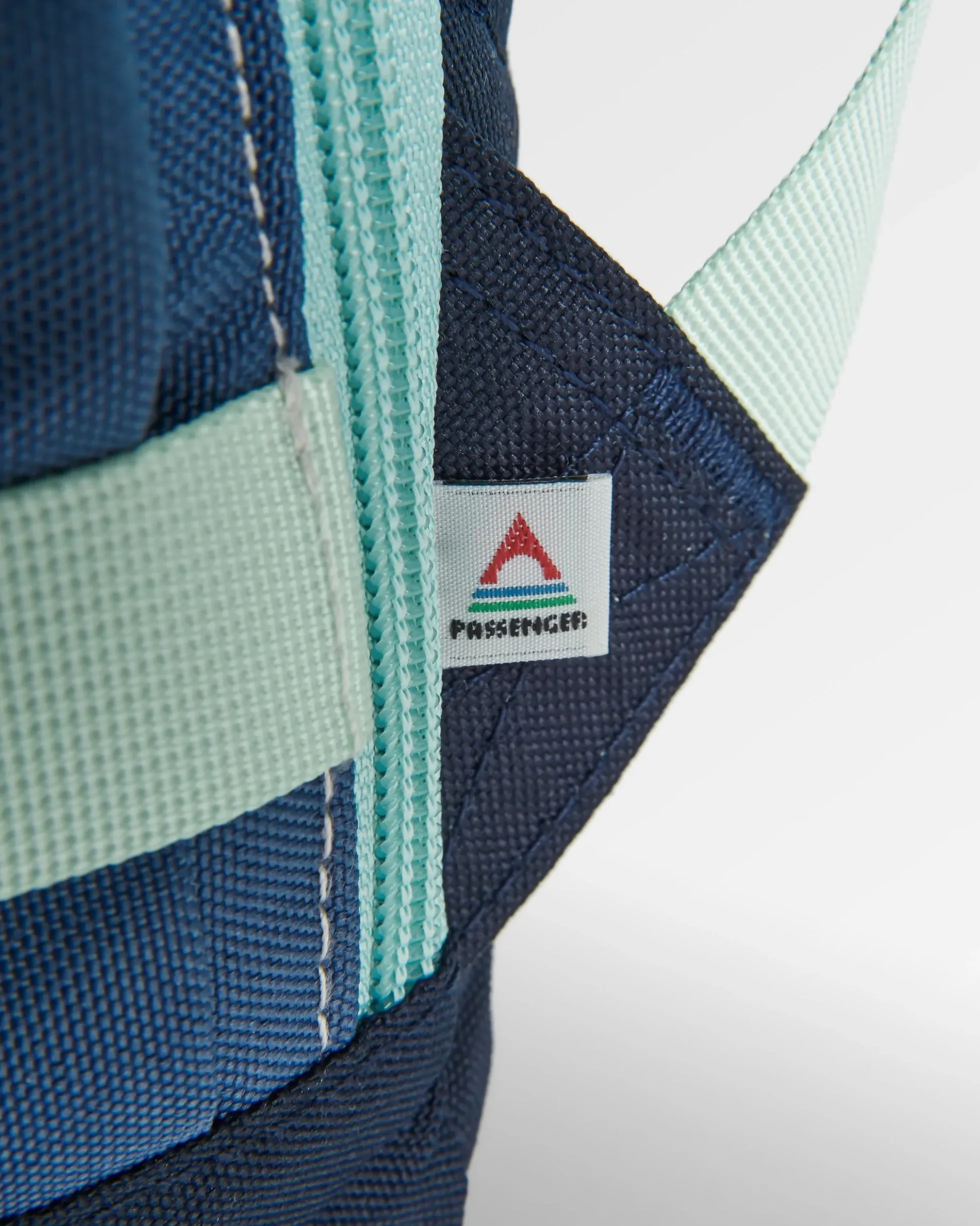 Boondocker 26L Rucksack