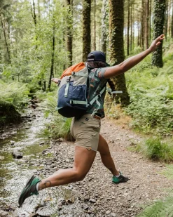 Boondocker 26L Rucksack