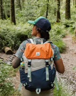 Boondocker 26L Rucksack