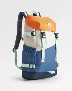 Boondocker 26L Rucksack