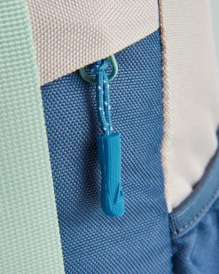 Boondocker 26L Rucksack