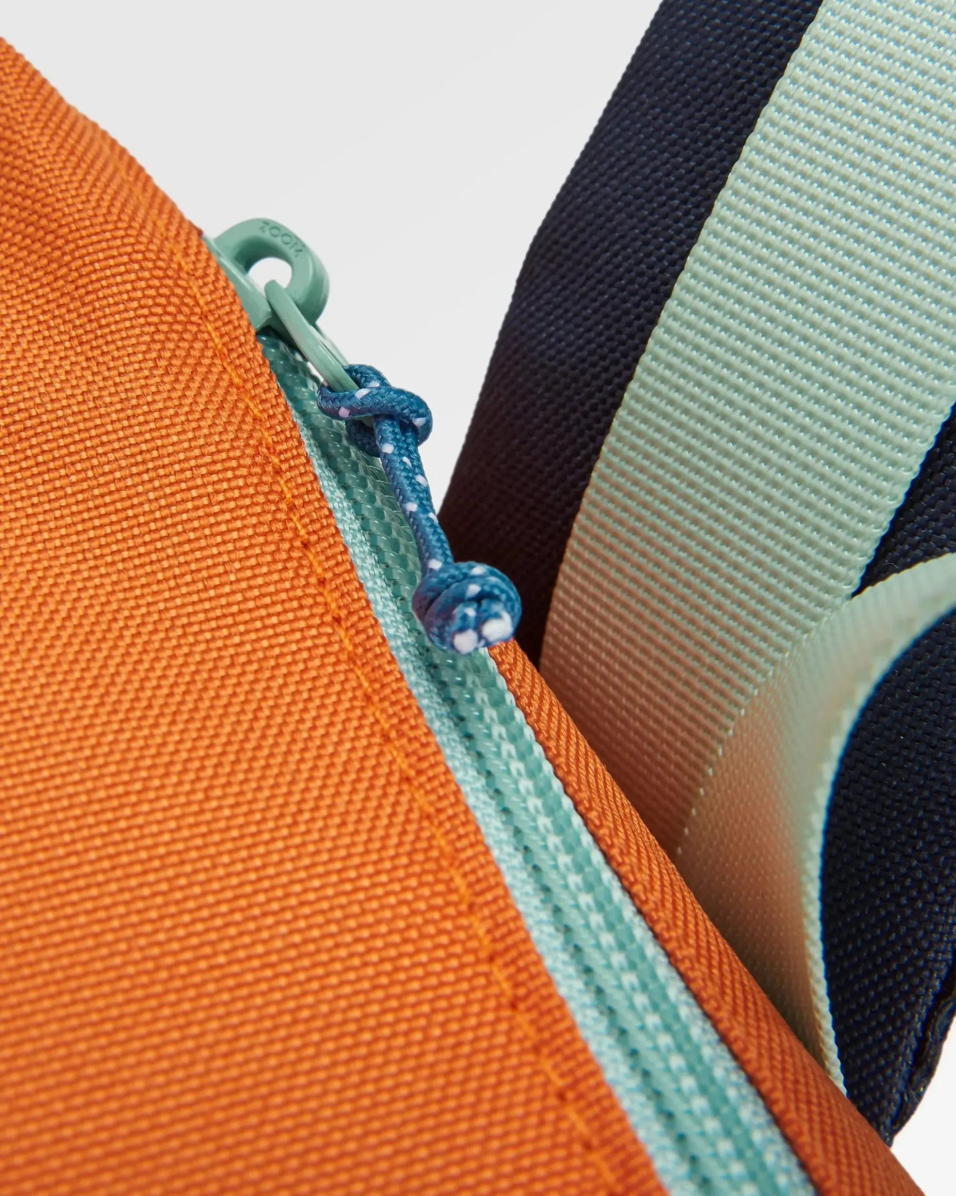 Boondocker 26L Rucksack