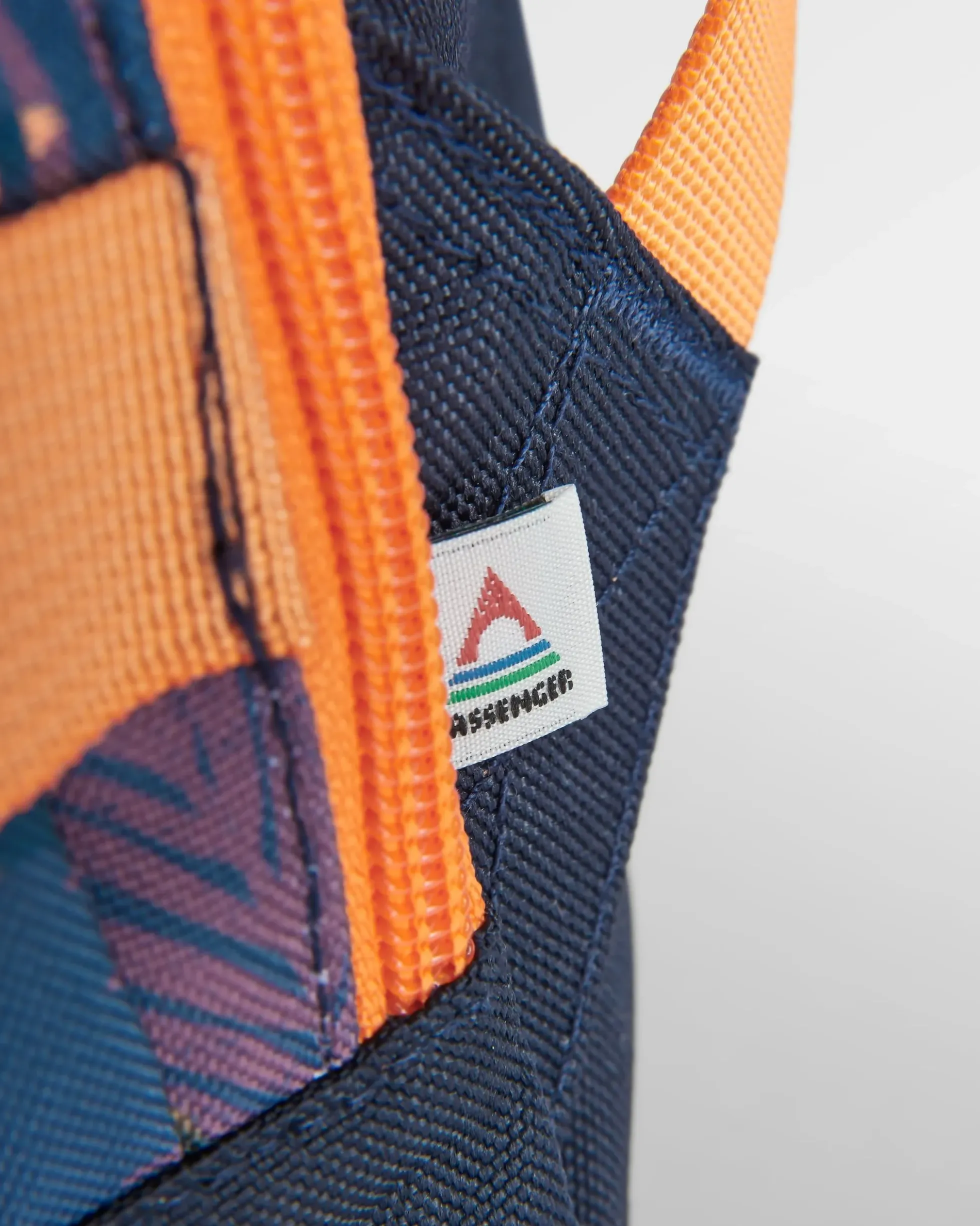 Boondocker 26L Rucksack