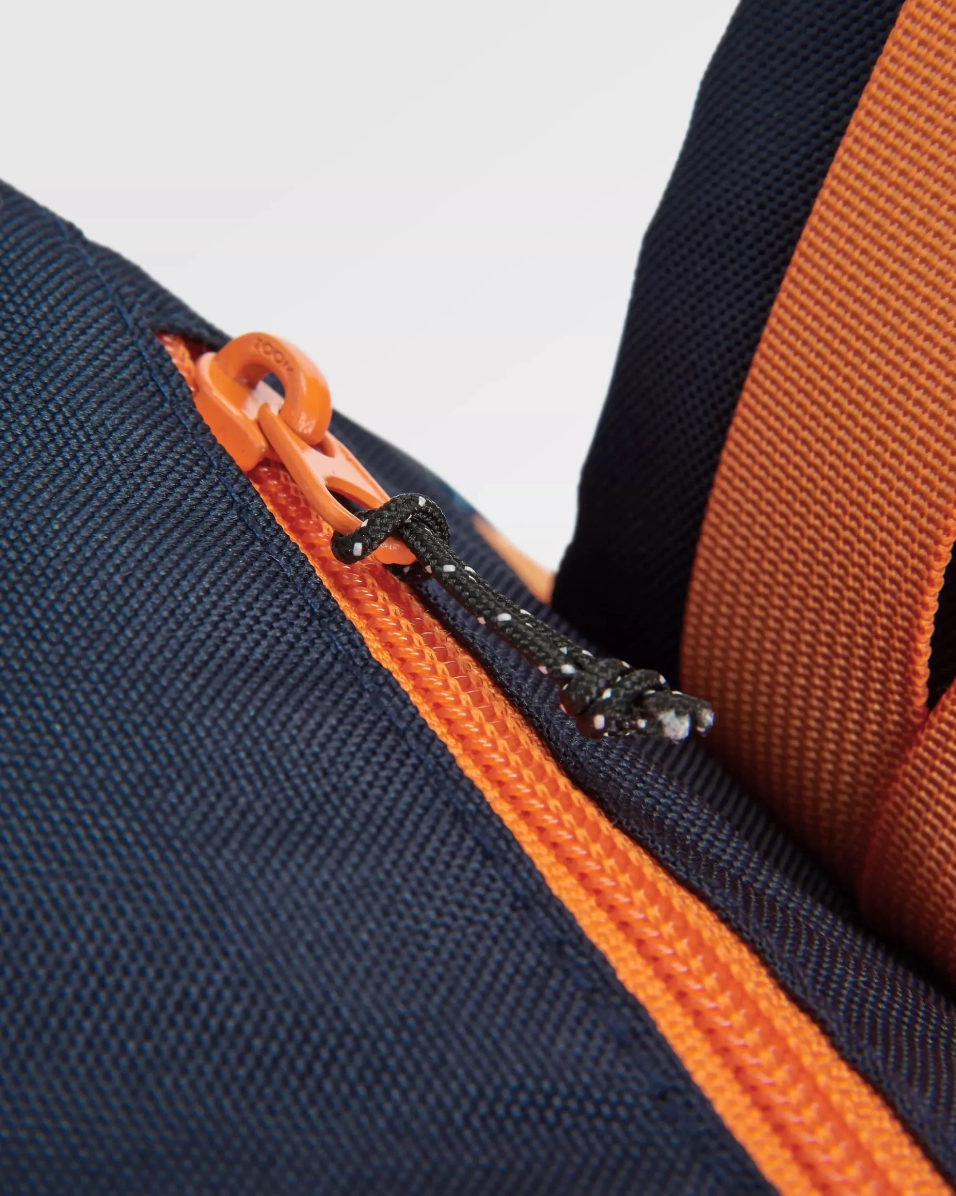 Boondocker 26L Rucksack