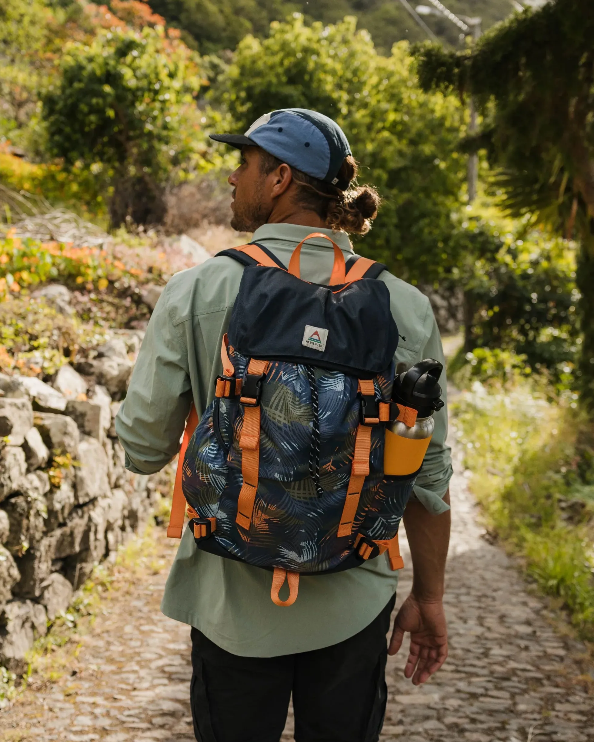 Boondocker 26L Rucksack