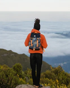 Boondocker 26L Rucksack
