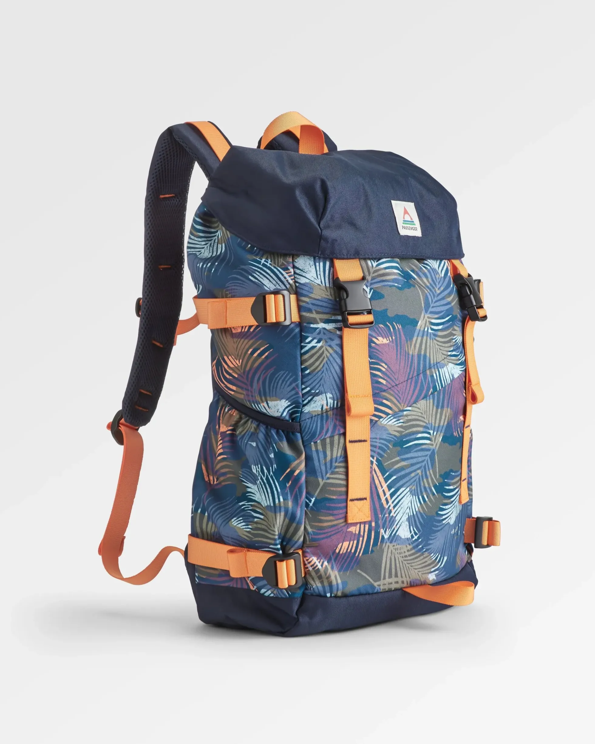 Boondocker 26L Rucksack