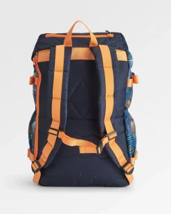 Boondocker 26L Rucksack