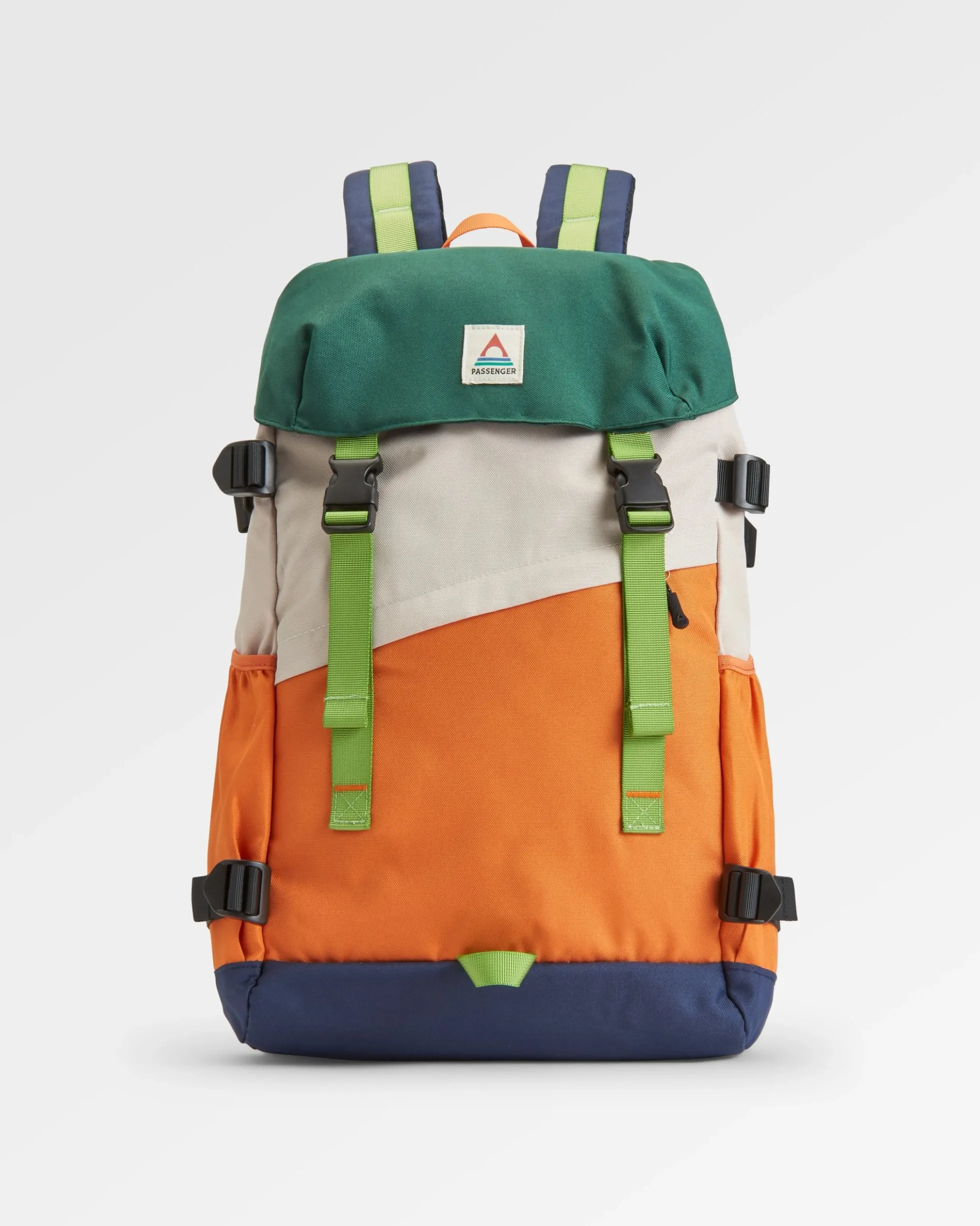 Boondocker 26L Rucksack