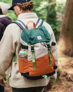 Boondocker 26L Rucksack