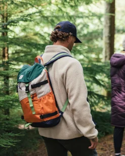 Boondocker 26L Rucksack