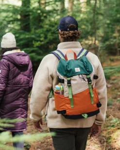 Boondocker 26L Rucksack