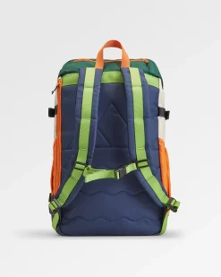 Boondocker 26L Rucksack