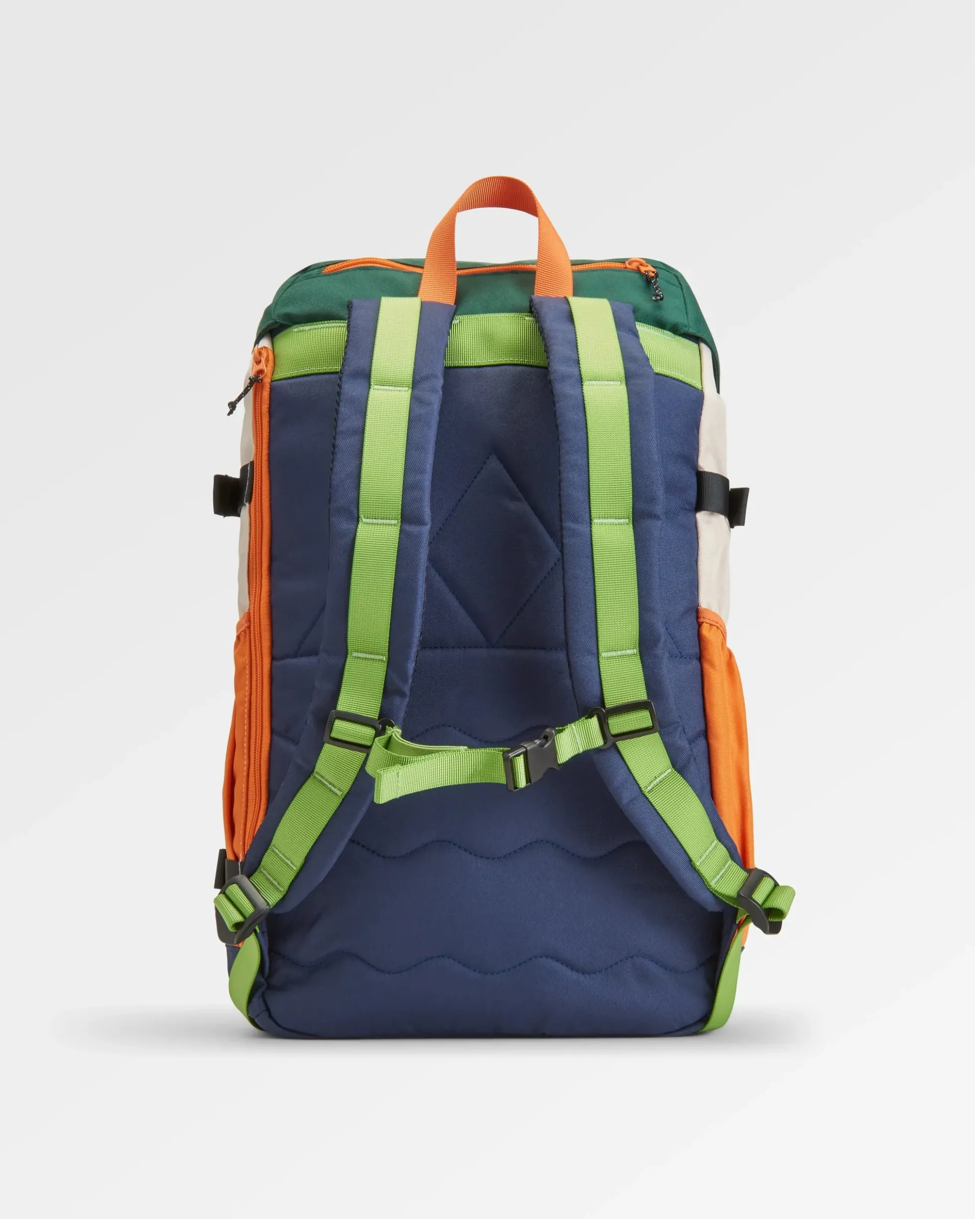 Boondocker 26L Rucksack