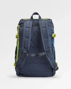 Boondocker 26L Rucksack